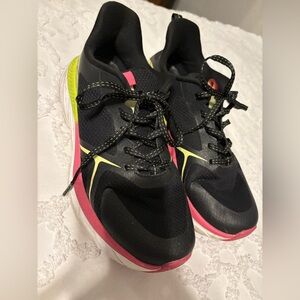 ALLSWIFIT Women's Mesh Athleisure Sneakers